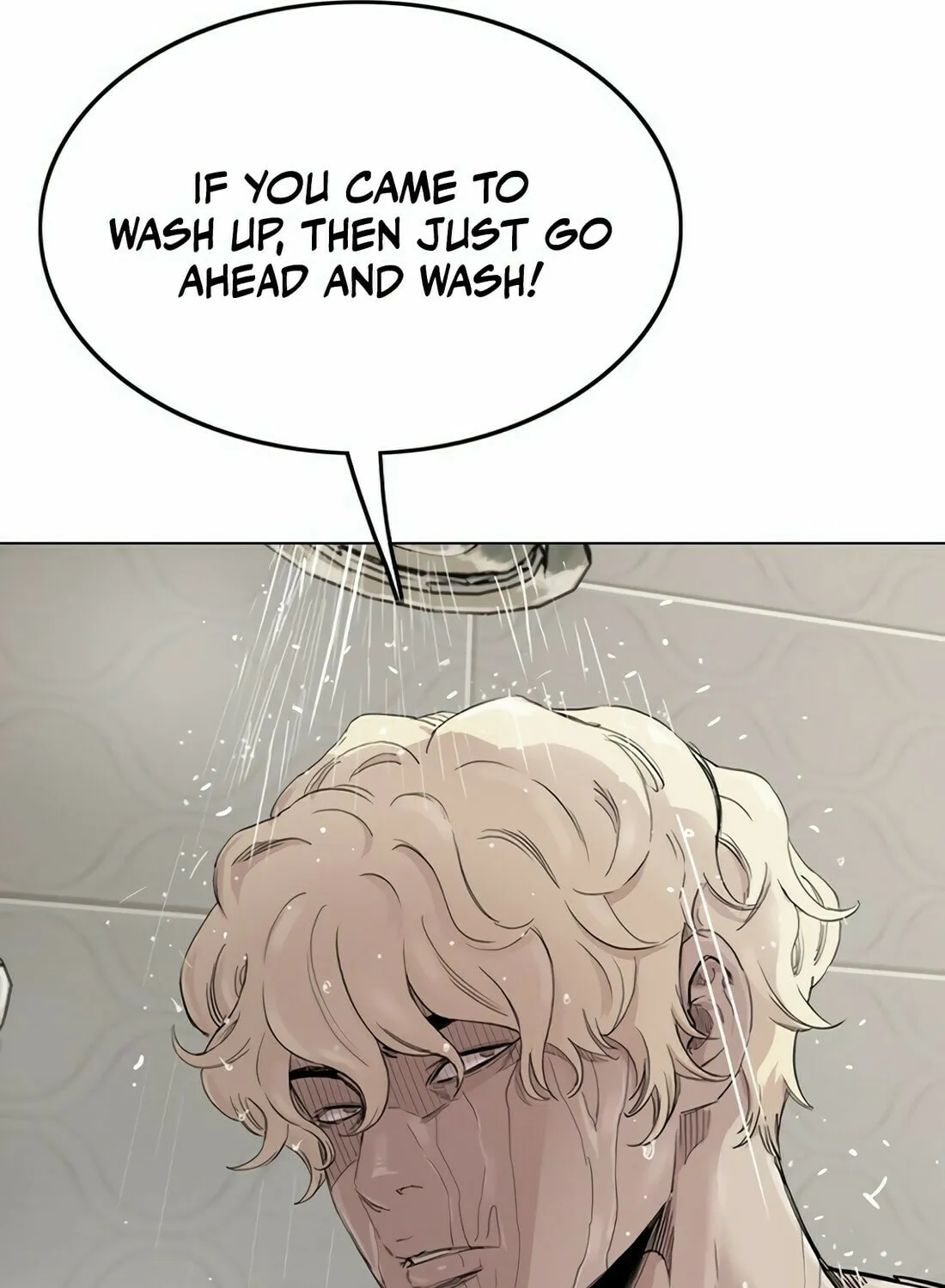Read Gwissadaegi chapter 7 image 111 on Lezhin