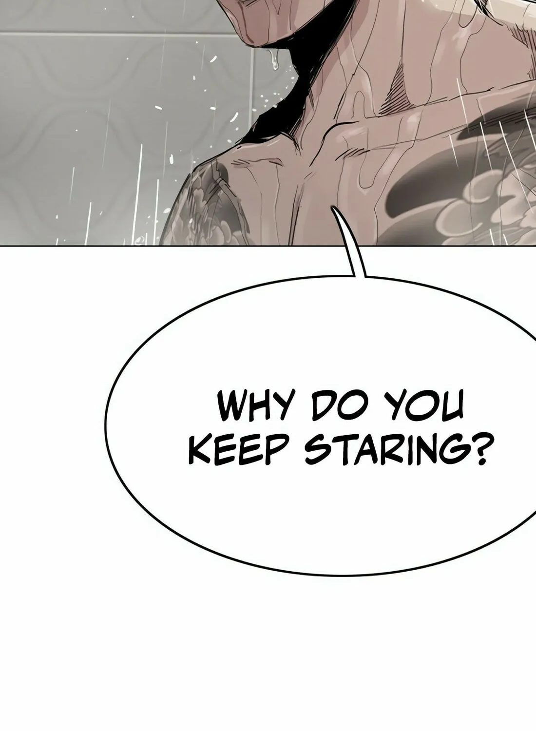 Read Gwissadaegi chapter 7 image 112 on Lezhin