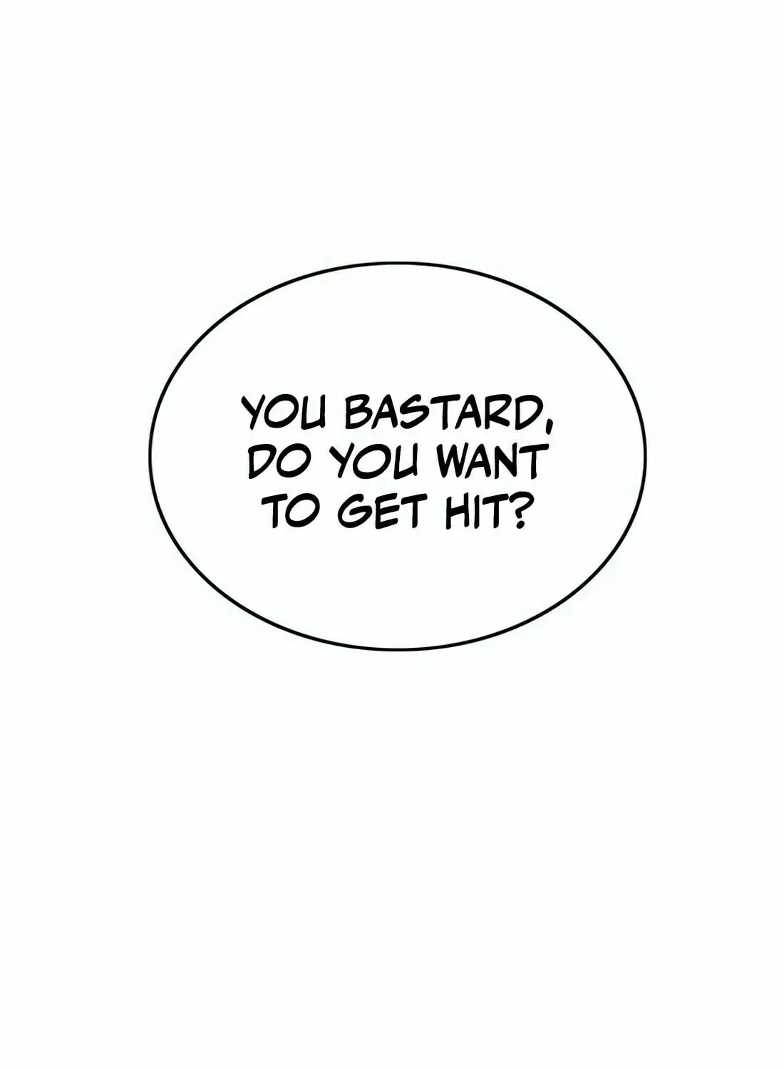 Read Gwissadaegi chapter 7 image 113 on Lezhin