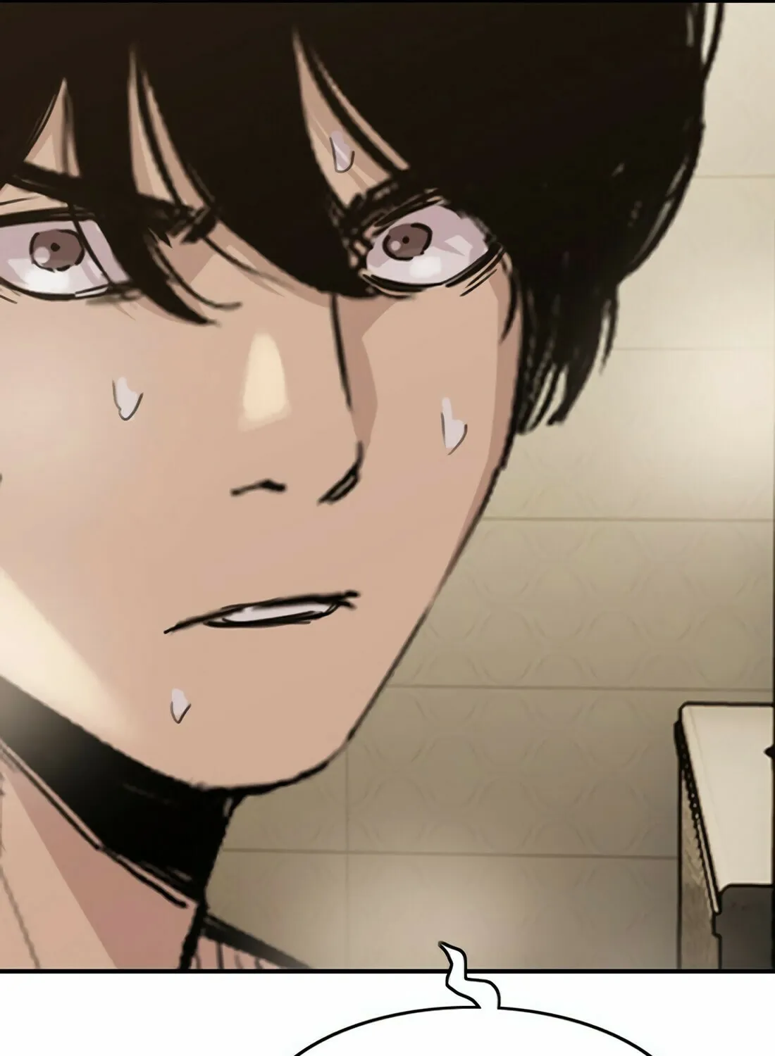 Read Gwissadaegi chapter 7 image 115 on Lezhin