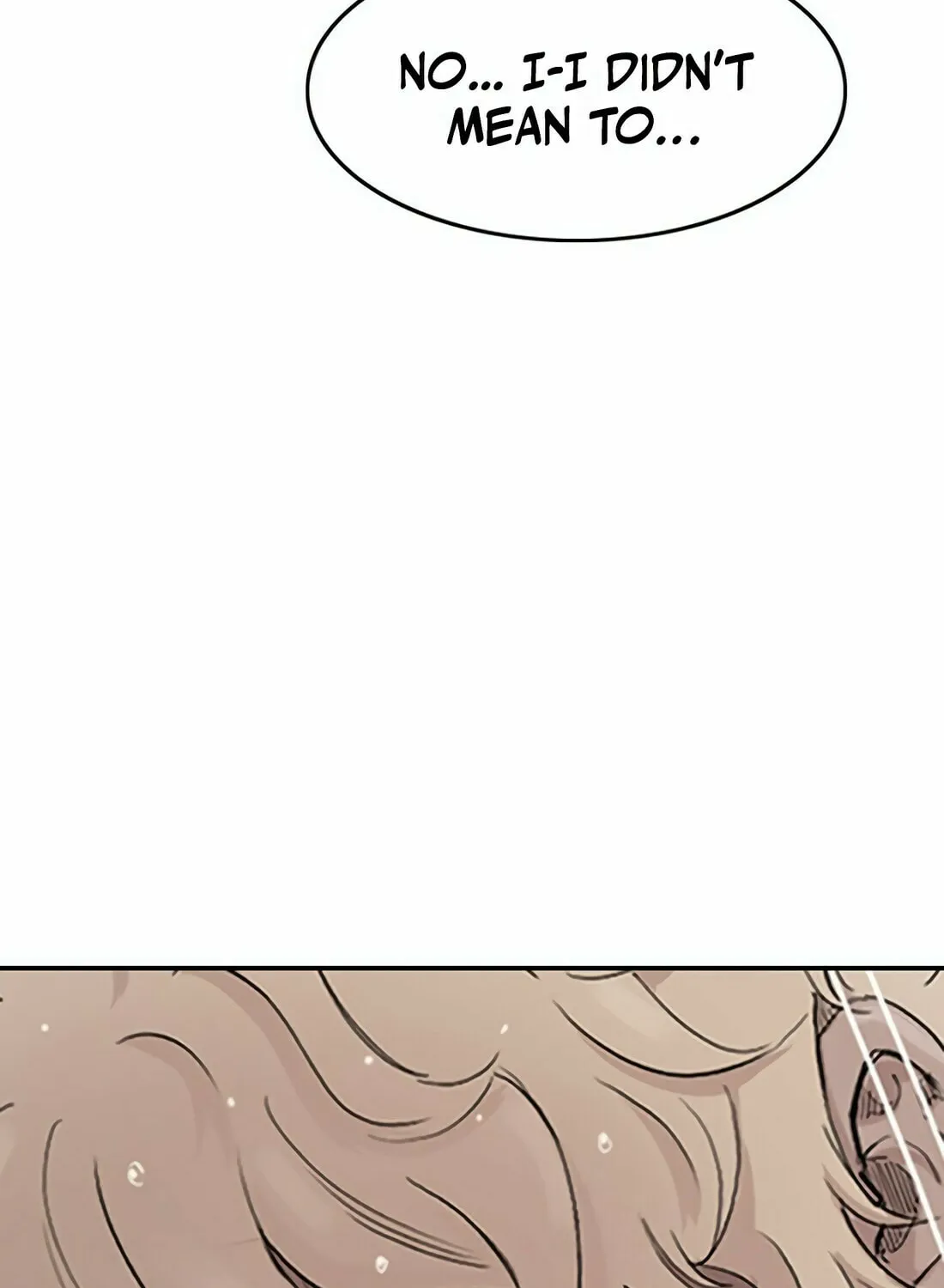 Read Gwissadaegi chapter 7 image 116 on Lezhin