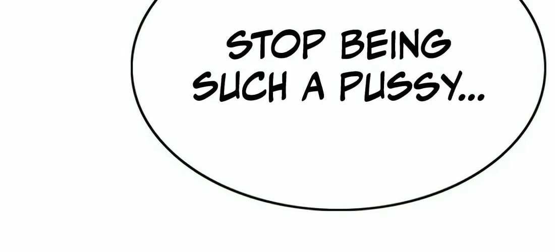 Read Gwissadaegi chapter 7 image 118 on Lezhin