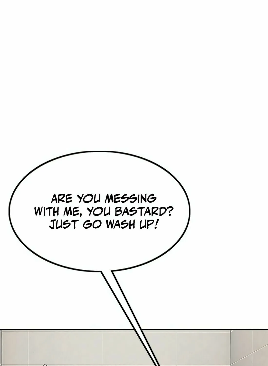 Read Gwissadaegi chapter 7 image 119 on Lezhin