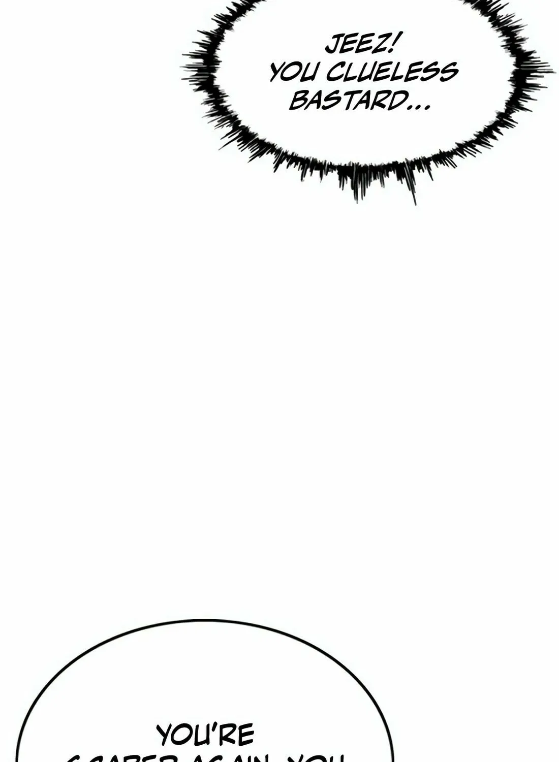 Read Gwissadaegi chapter 7 image 124 on Lezhin