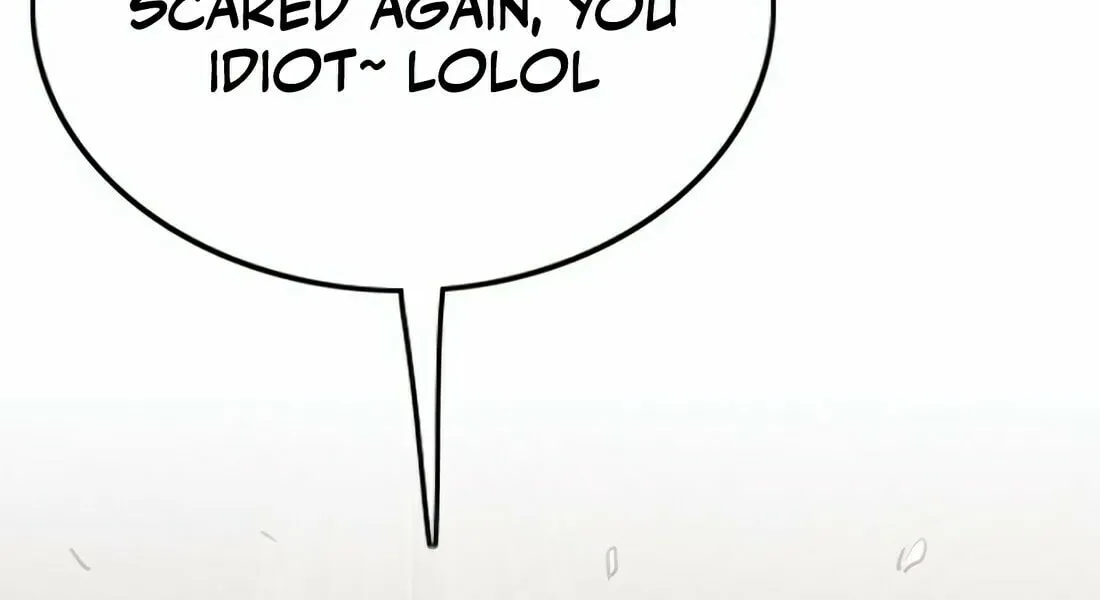 Read Gwissadaegi chapter 7 image 125 on Lezhin