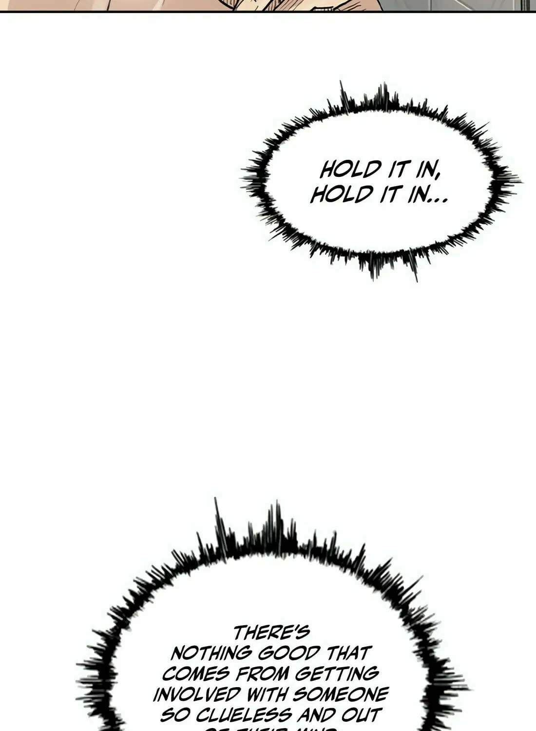 Read Gwissadaegi chapter 7 image 130 on Lezhin