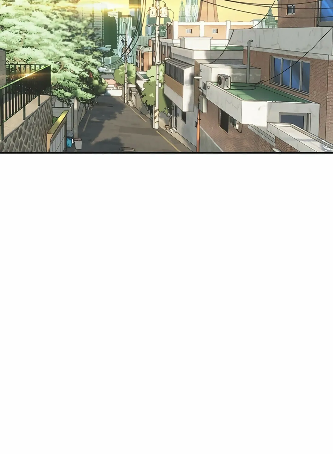 Read Gwissadaegi chapter 7 image 135 on Lezhin