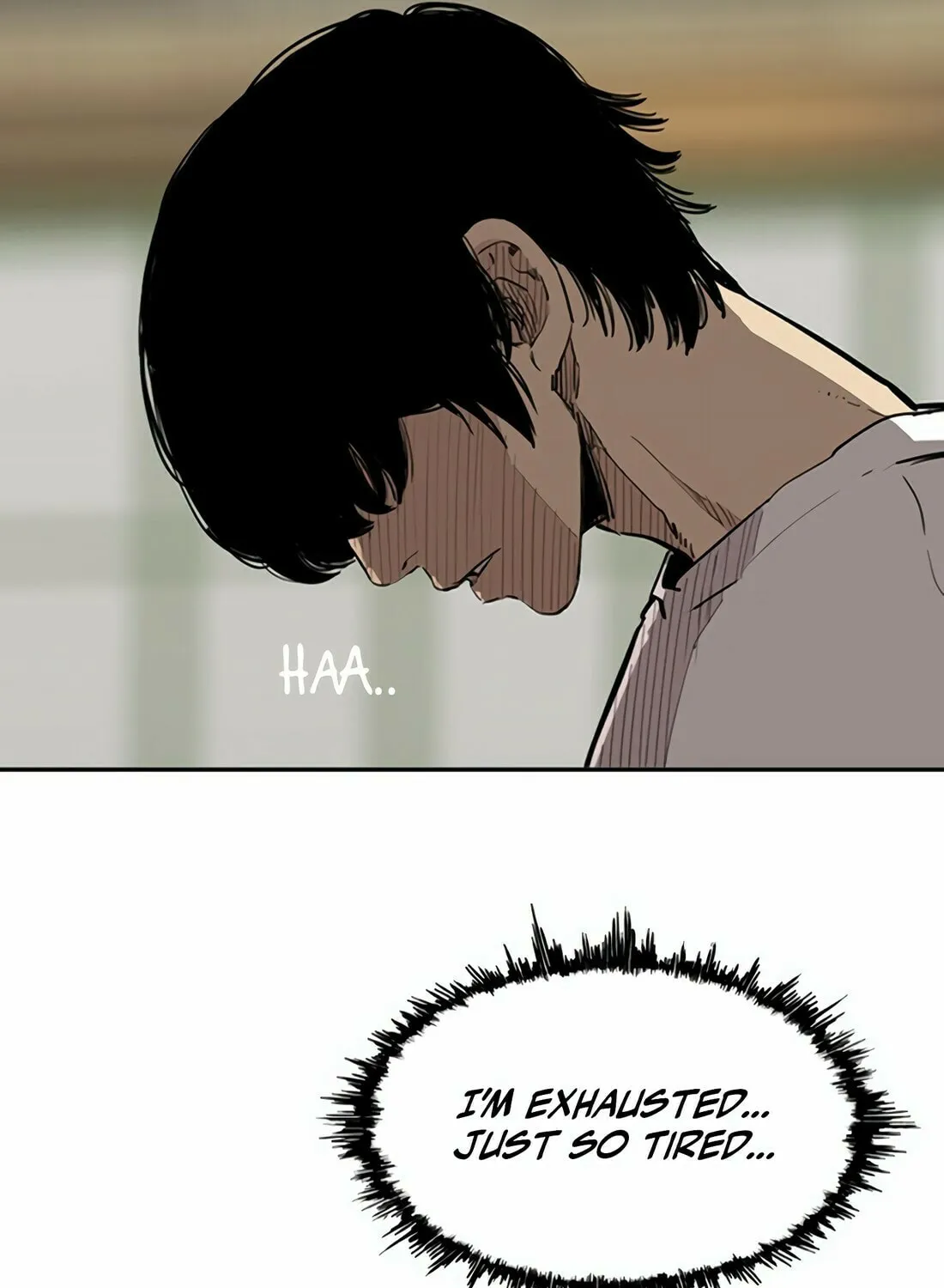 Read Gwissadaegi chapter 7 image 141 on Lezhin