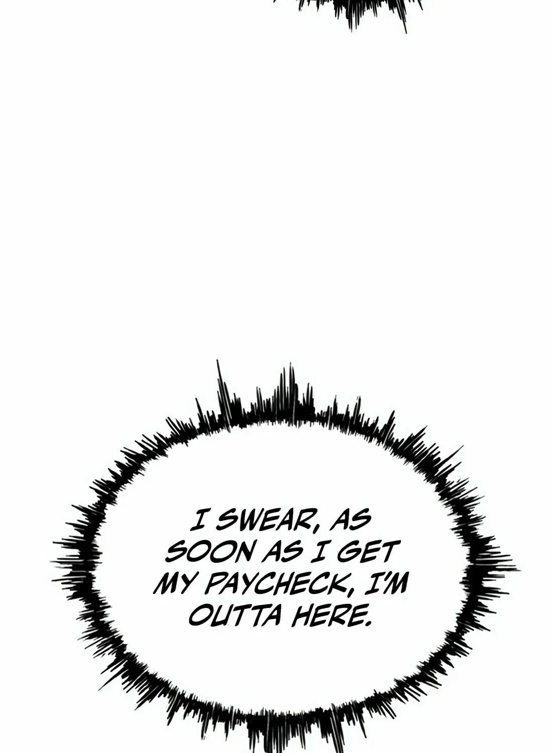 Read Gwissadaegi chapter 7 image 142 on Lezhin