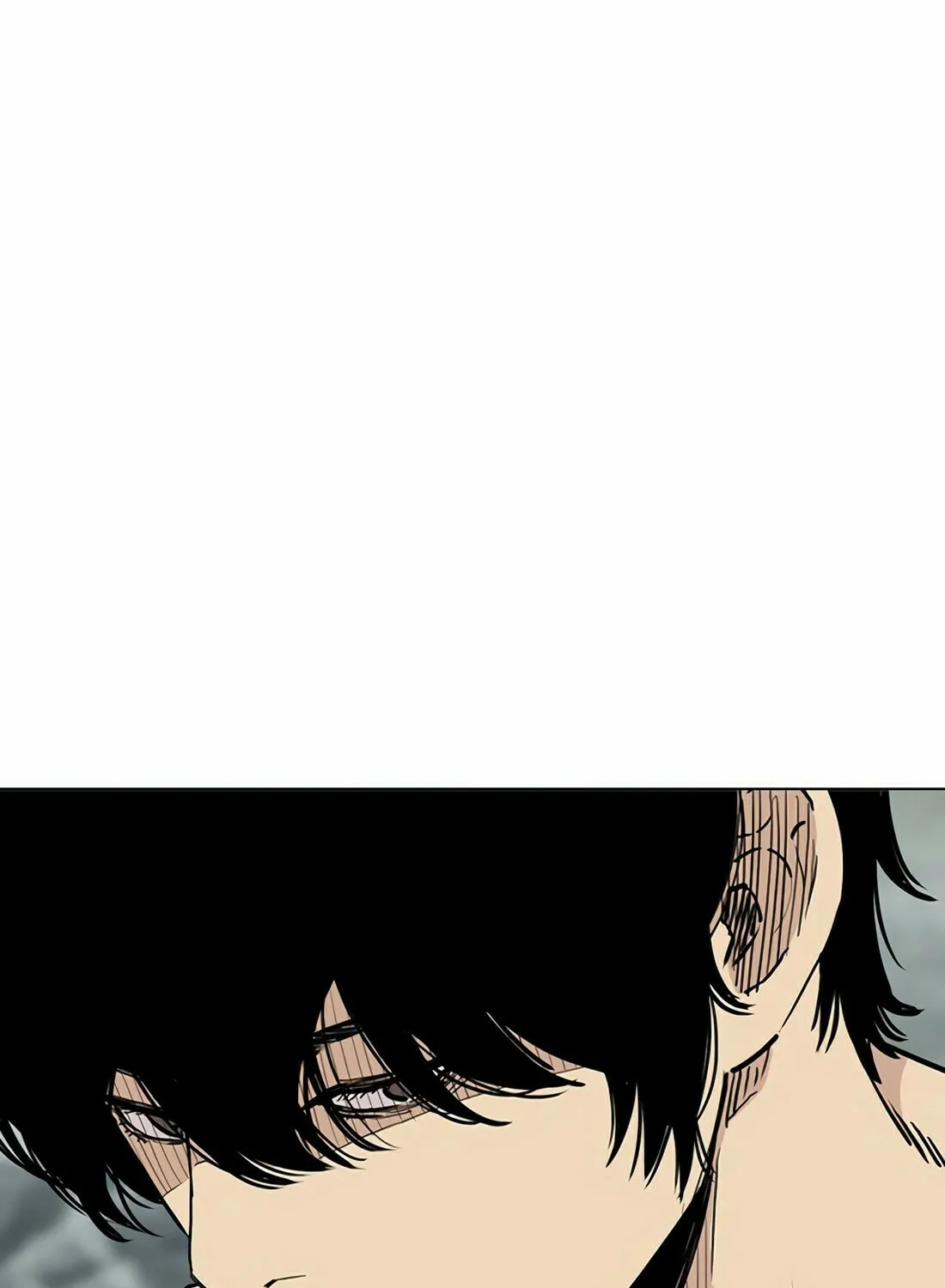 Read Gwissadaegi chapter 7 image 146 on Lezhin
