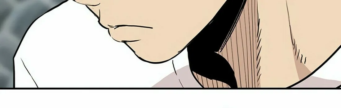 Read Gwissadaegi chapter 7 image 147 on Lezhin