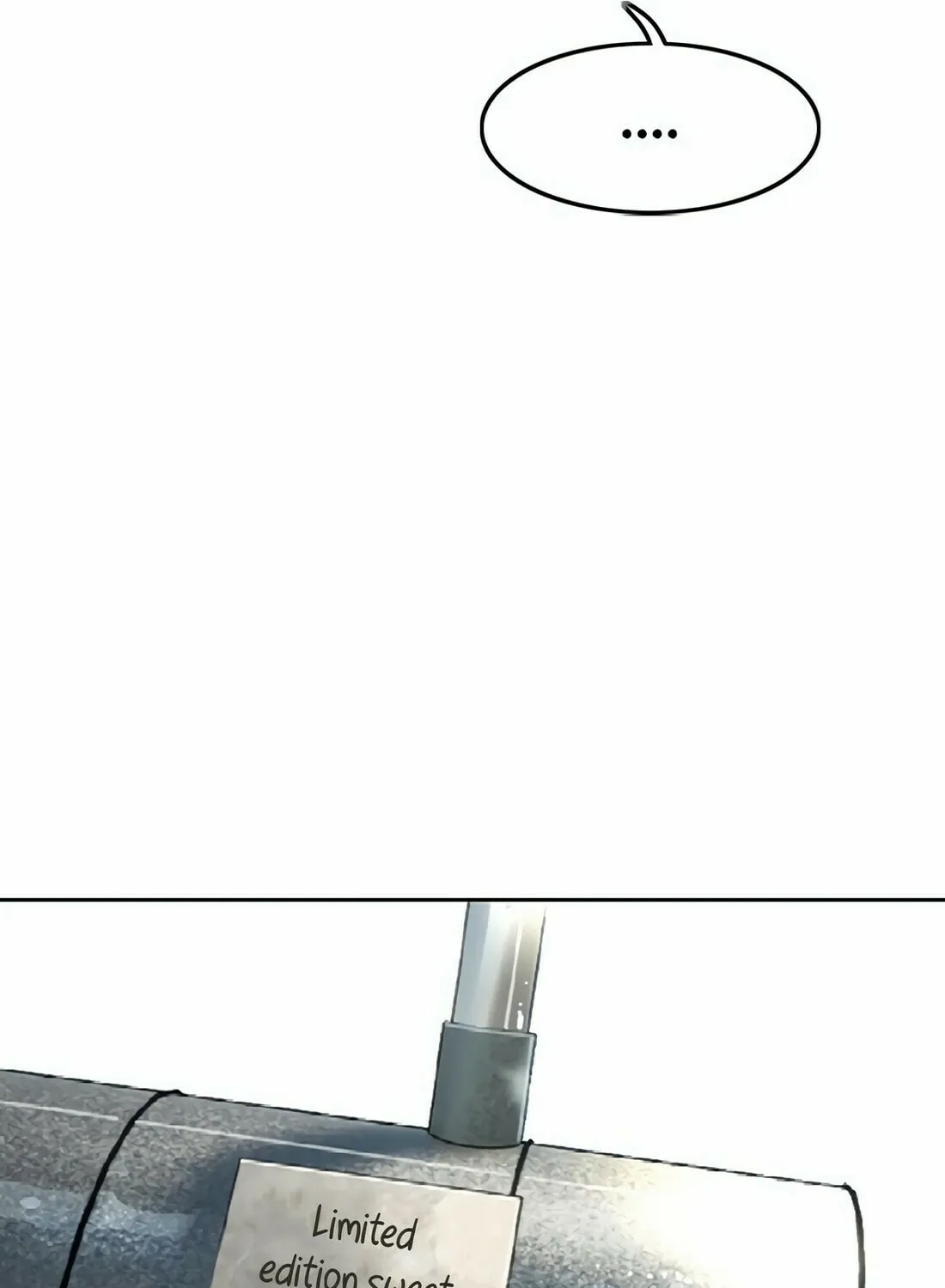 Read Gwissadaegi chapter 7 image 148 on Lezhin