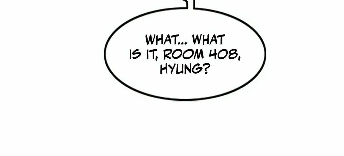 Read Gwissadaegi chapter 7 image 151 on Lezhin