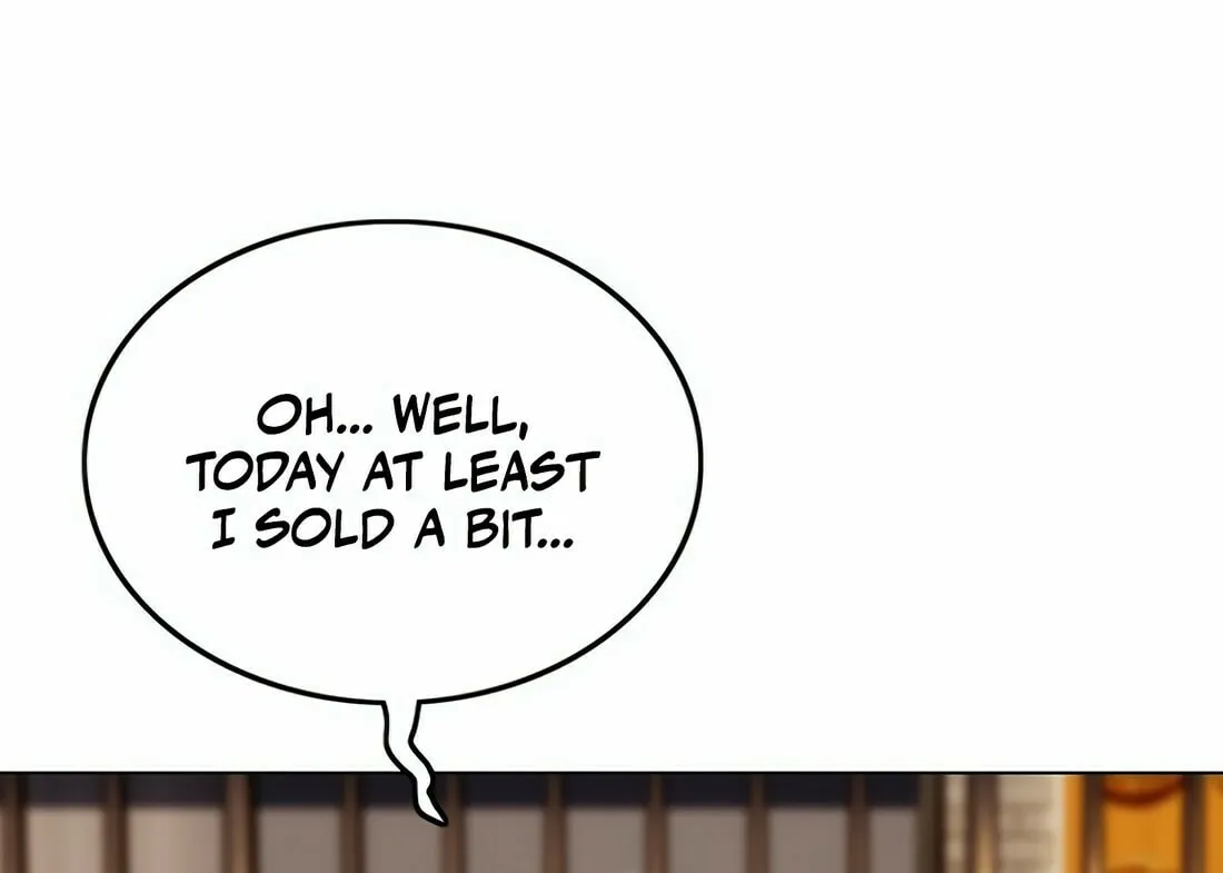 Read Gwissadaegi chapter 7 image 154 on Lezhin