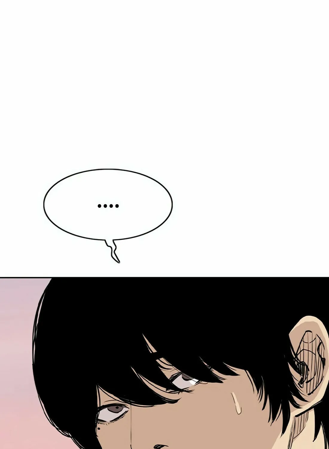 Read Gwissadaegi chapter 7 image 156 on Lezhin