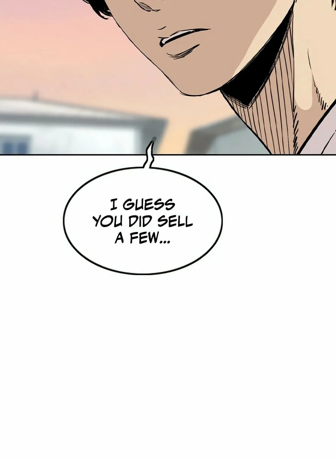 Read Gwissadaegi chapter 7 image 157 on Lezhin