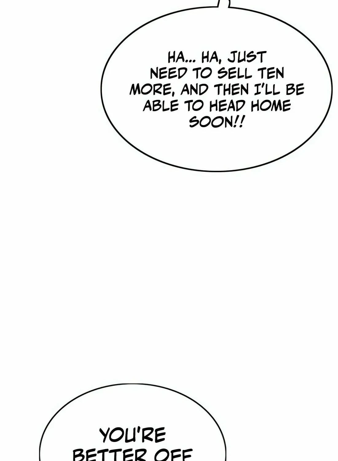 Read Gwissadaegi chapter 7 image 160 on Lezhin