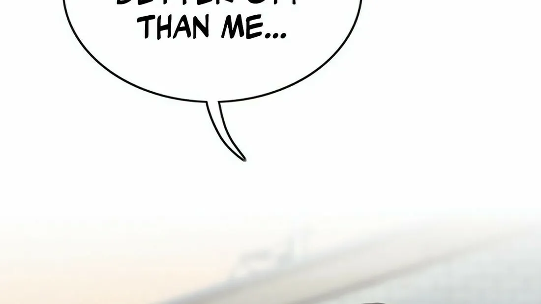Read Gwissadaegi chapter 7 image 161 on Lezhin