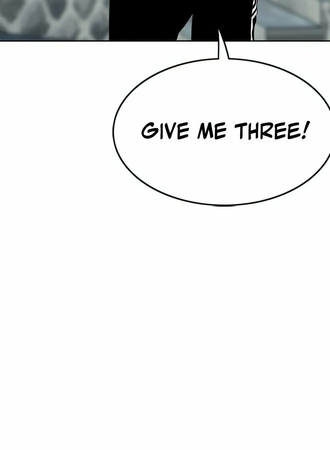 Read Gwissadaegi chapter 7 image 163 on Lezhin