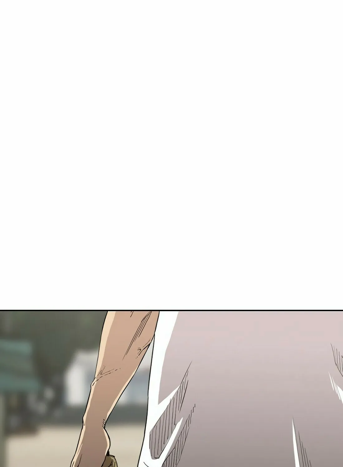 Read Gwissadaegi chapter 7 image 164 on Lezhin