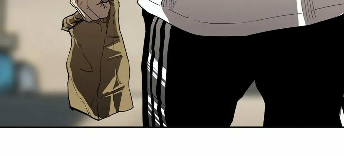 Read Gwissadaegi chapter 7 image 165 on Lezhin
