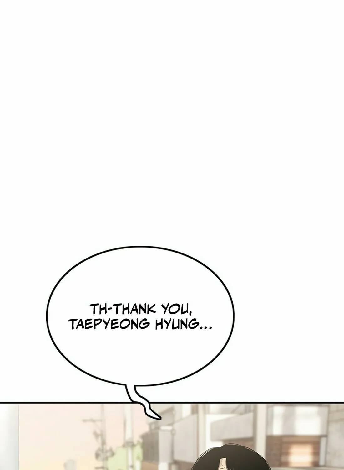Read Gwissadaegi chapter 7 image 166 on Lezhin