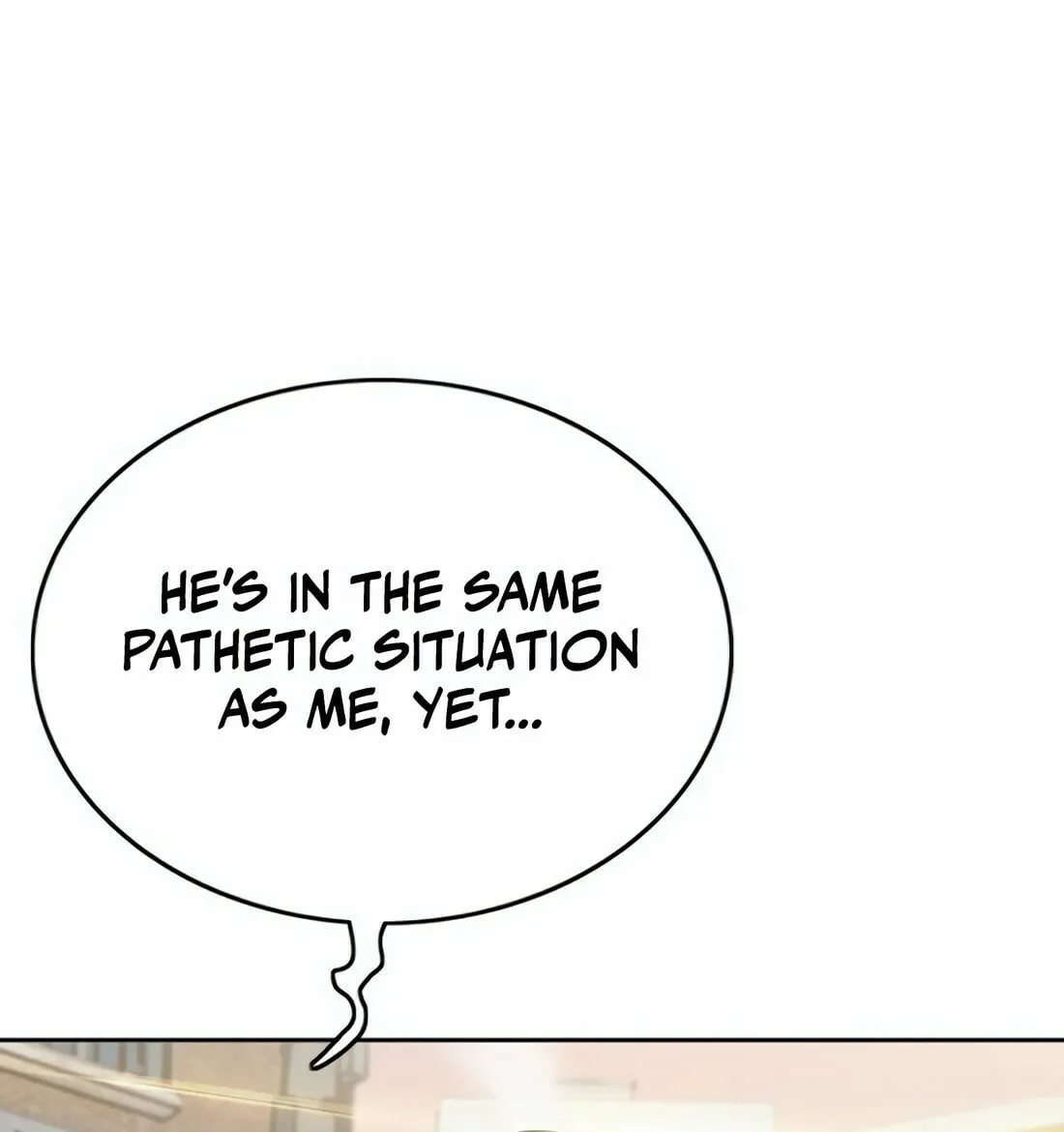 Read Gwissadaegi chapter 7 image 168 on Lezhin