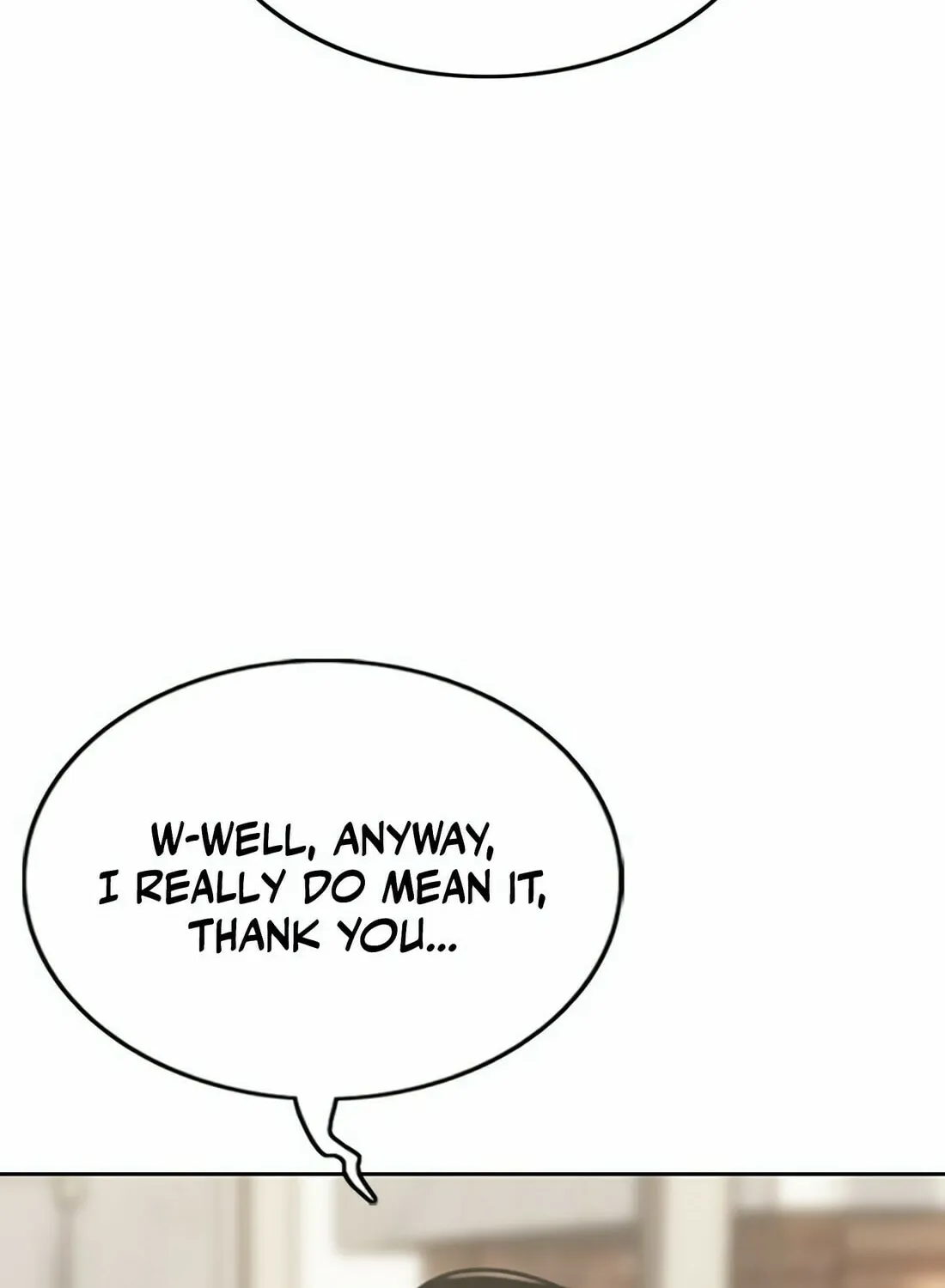 Read Gwissadaegi chapter 7 image 170 on Lezhin
