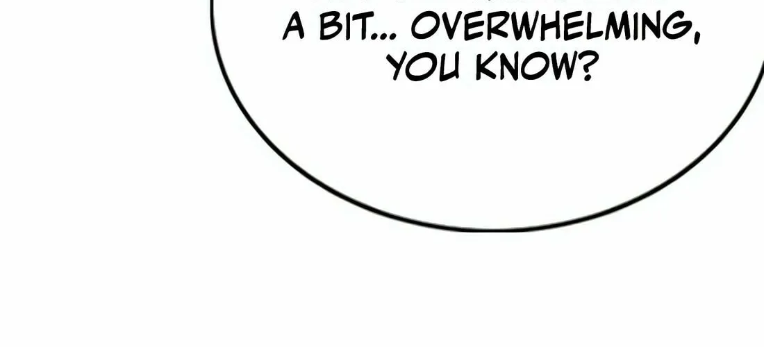 Read Gwissadaegi chapter 7 image 172 on Lezhin