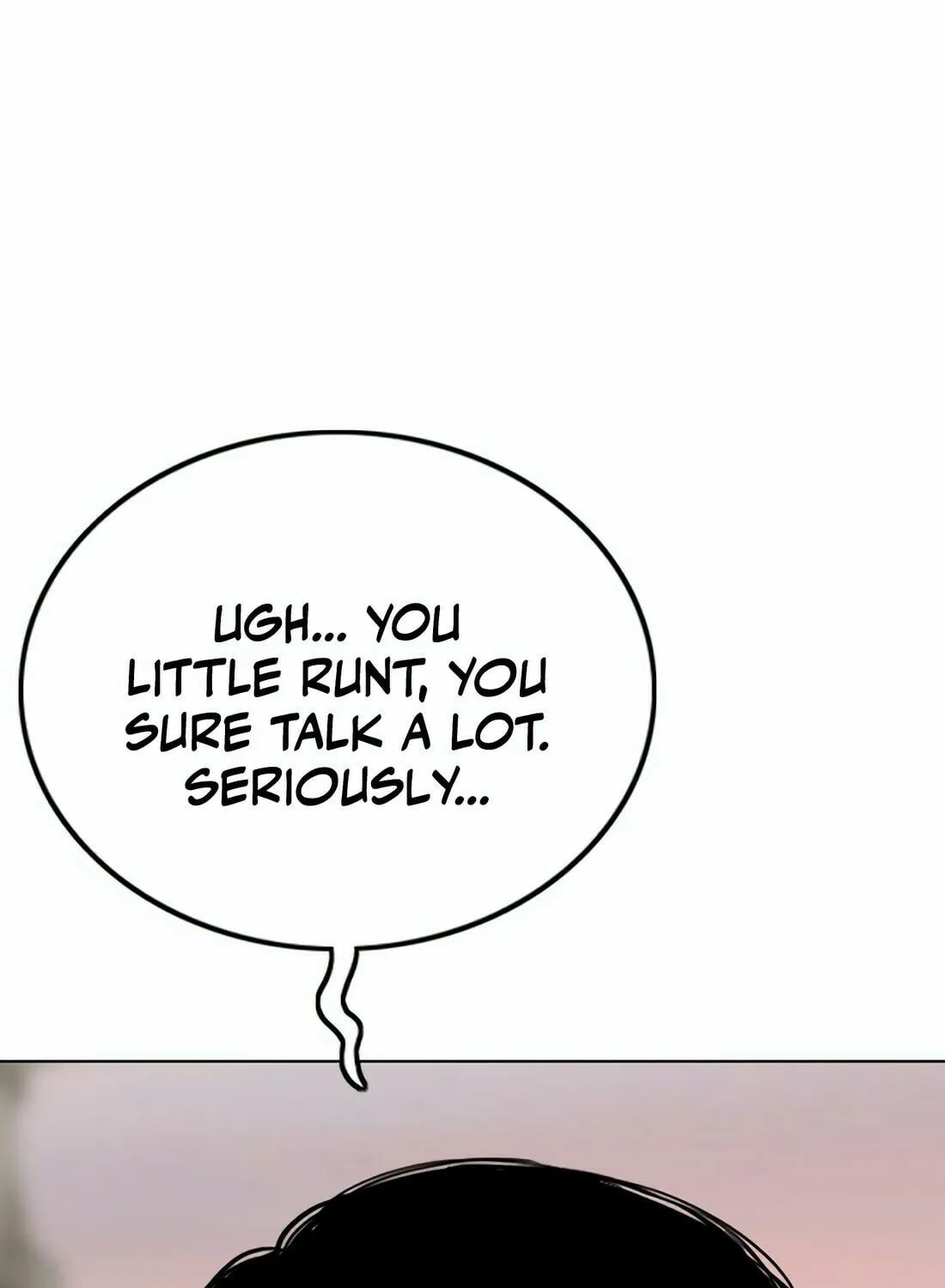 Read Gwissadaegi chapter 7 image 173 on Lezhin