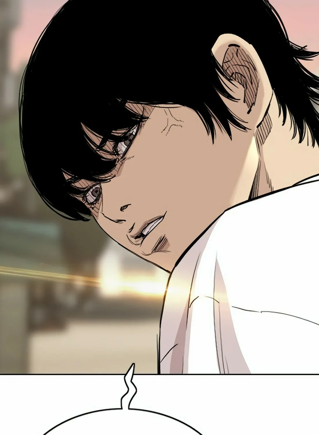 Read Gwissadaegi chapter 7 image 174 on Lezhin