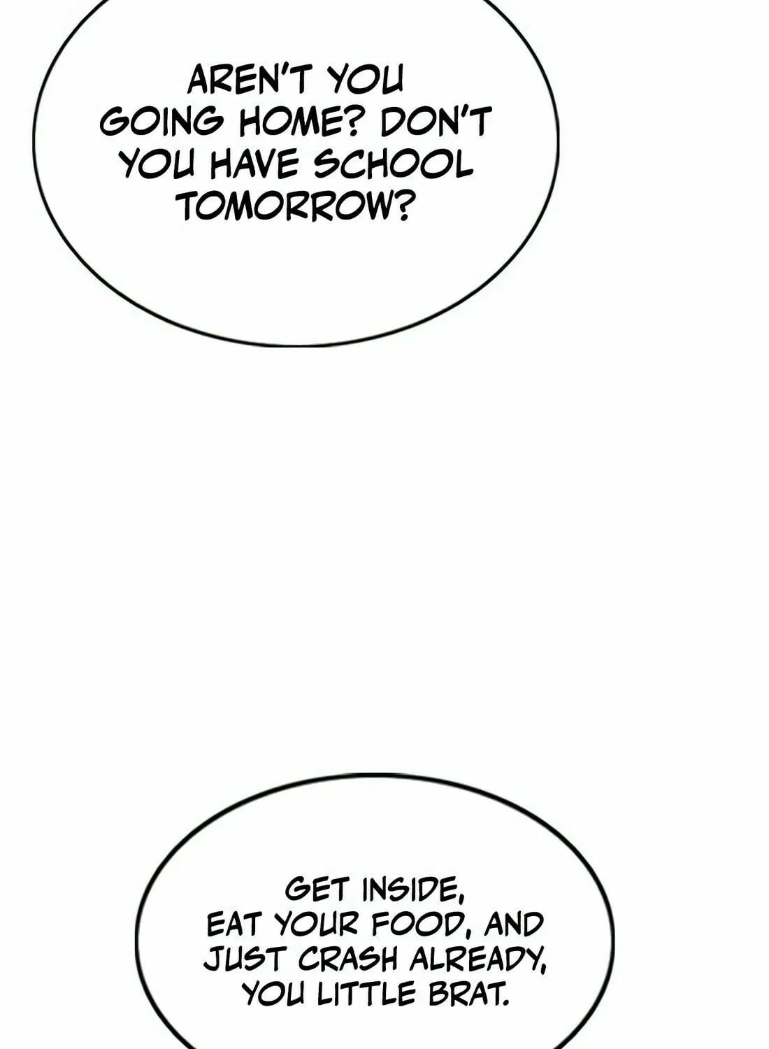 Read Gwissadaegi chapter 7 image 175 on Lezhin