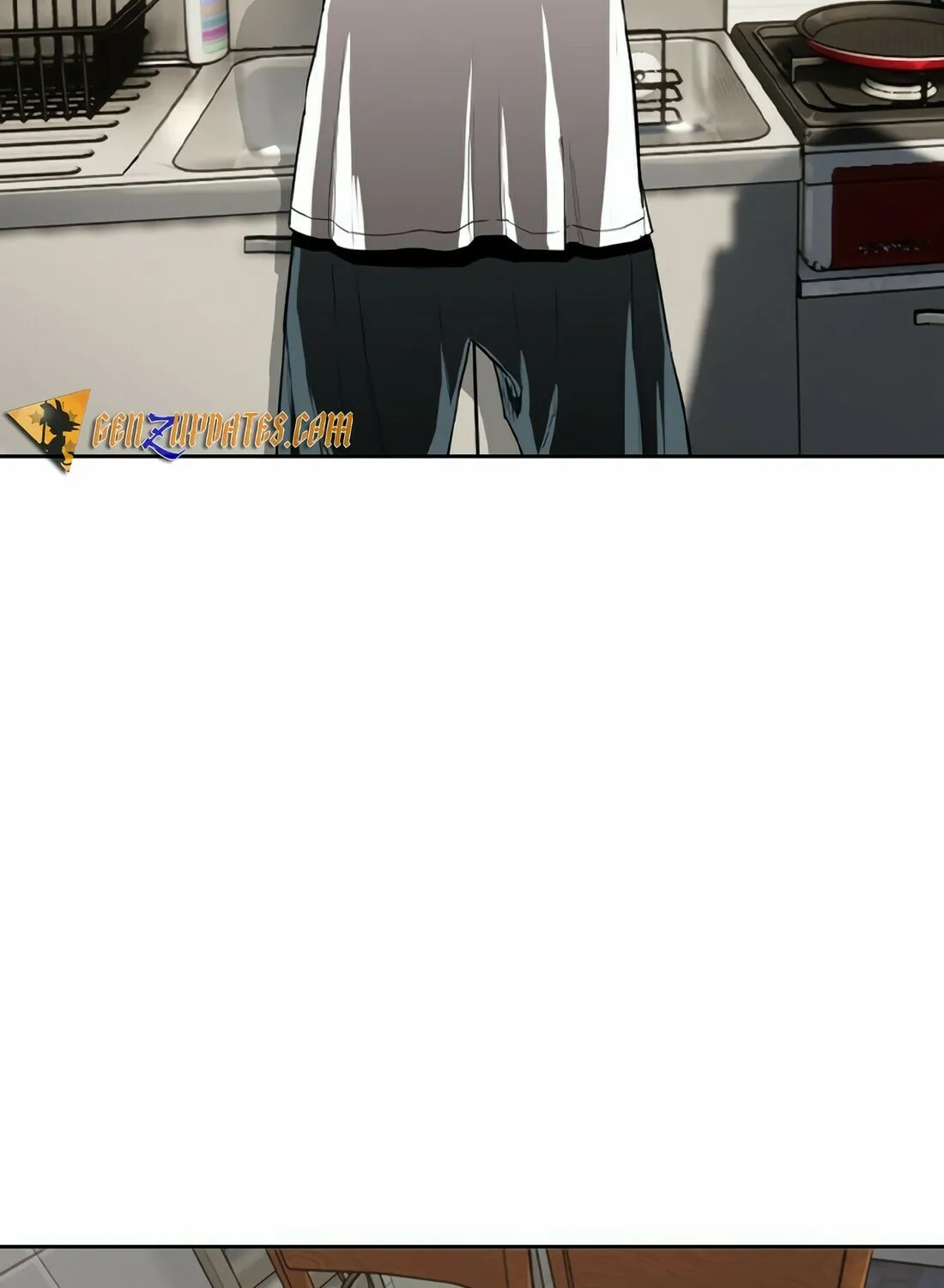 Read Gwissadaegi chapter 7 image 179 on Lezhin
