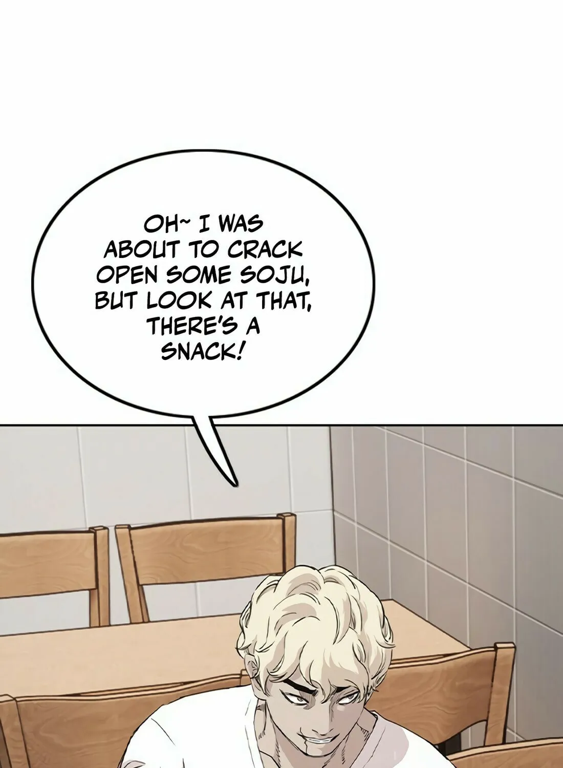 Read Gwissadaegi chapter 7 image 185 on Lezhin