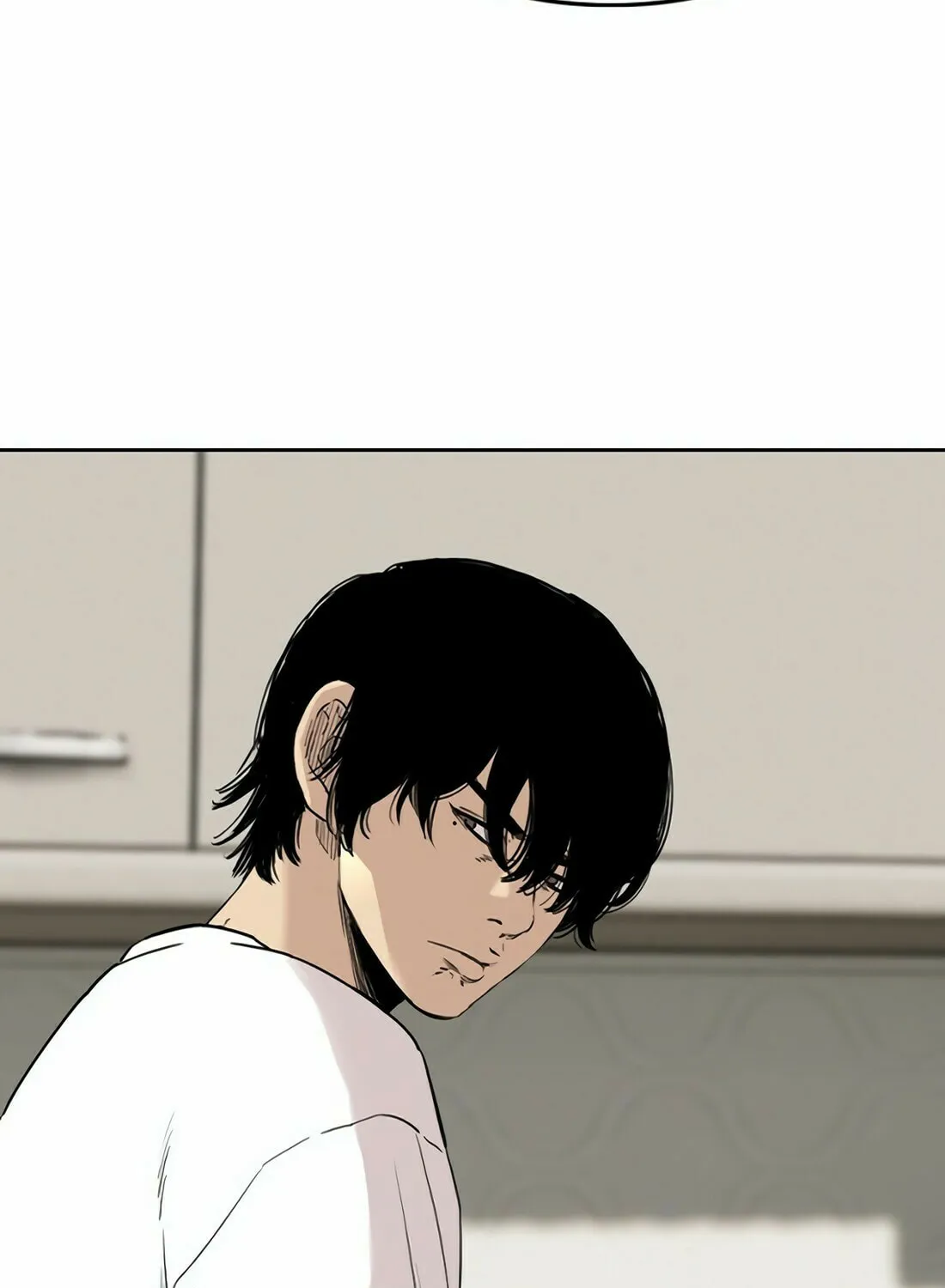 Read Gwissadaegi chapter 7 image 187 on Lezhin