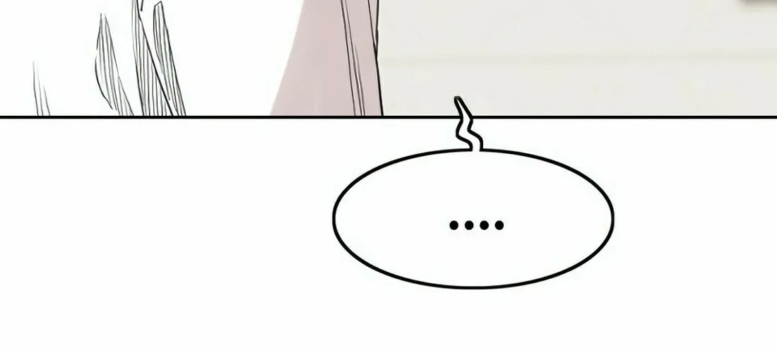 Read Gwissadaegi chapter 7 image 188 on Lezhin