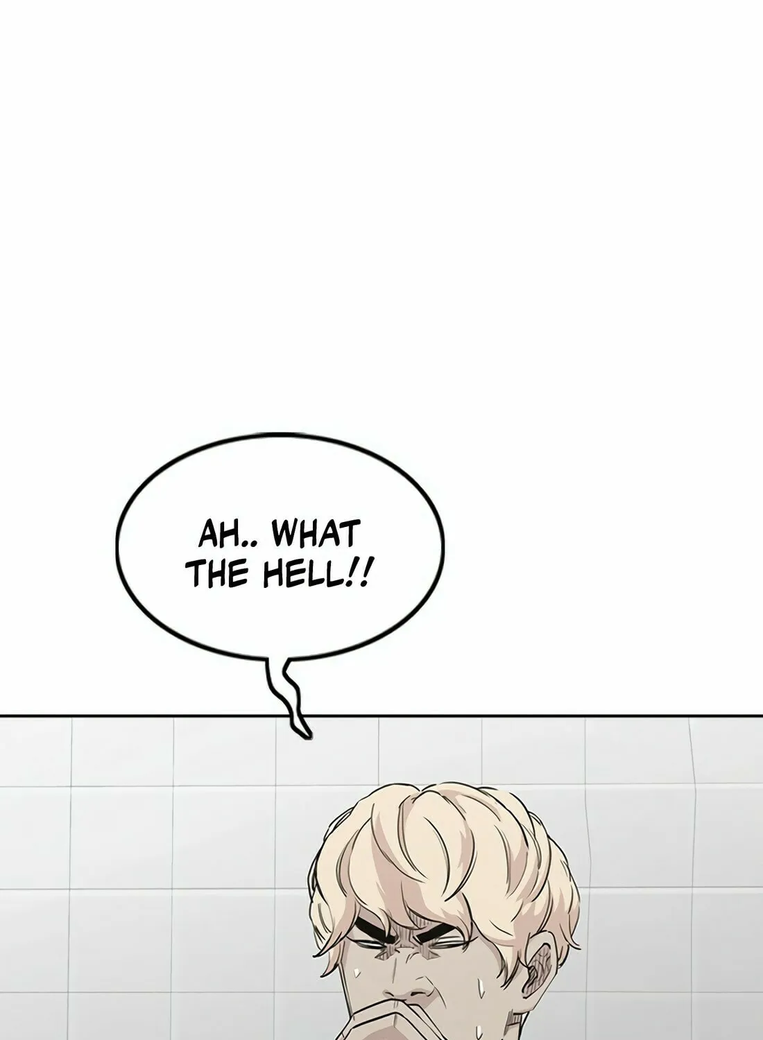 Read Gwissadaegi chapter 7 image 189 on Lezhin
