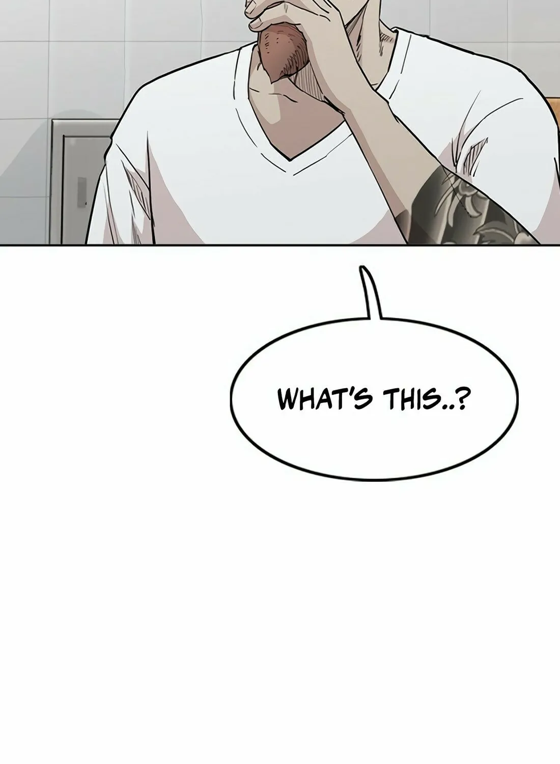 Read Gwissadaegi chapter 7 image 190 on Lezhin