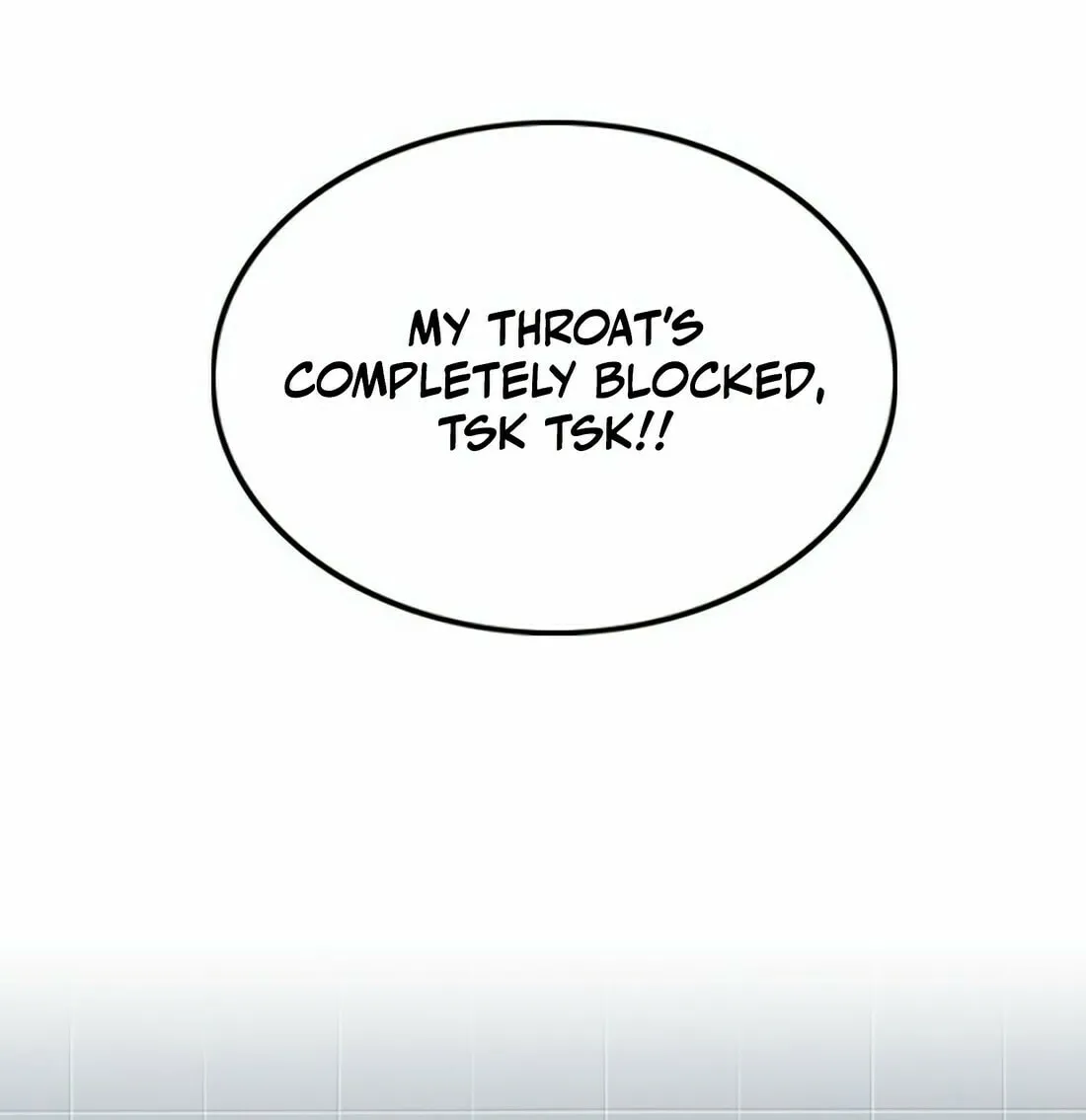 Read Gwissadaegi chapter 7 image 191 on Lezhin