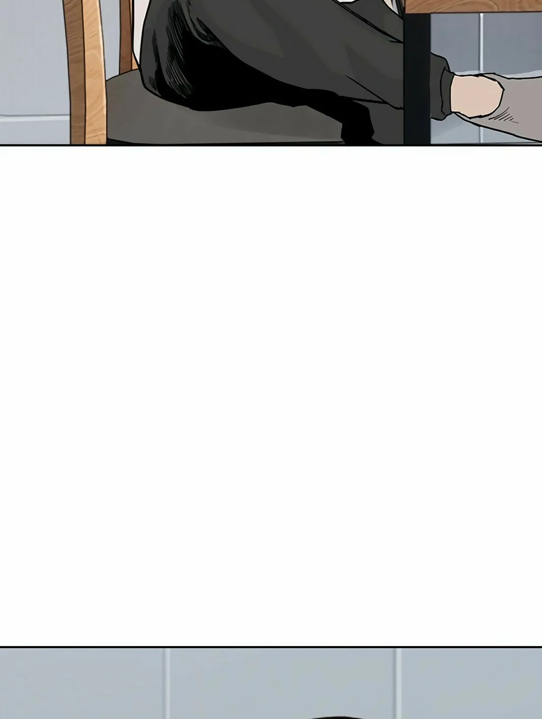 Read Gwissadaegi chapter 7 image 194 on Lezhin