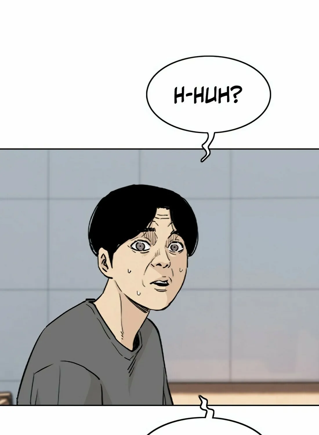 Read Gwissadaegi chapter 7 image 196 on Lezhin