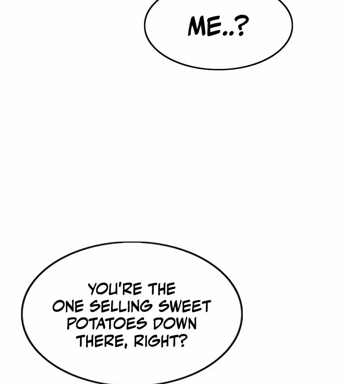 Read Gwissadaegi chapter 7 image 197 on Lezhin