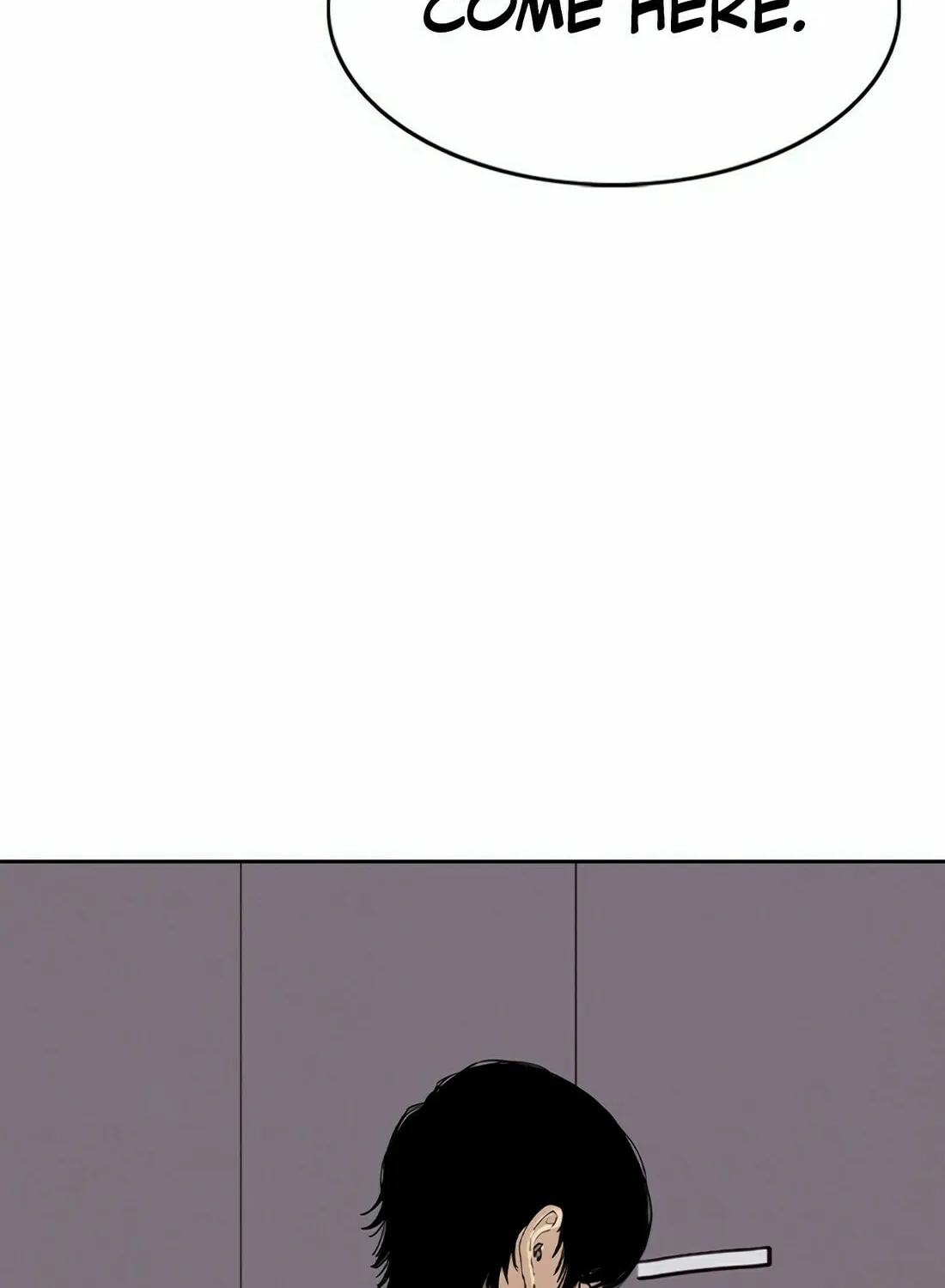 Read Gwissadaegi chapter 7 image 199 on Lezhin