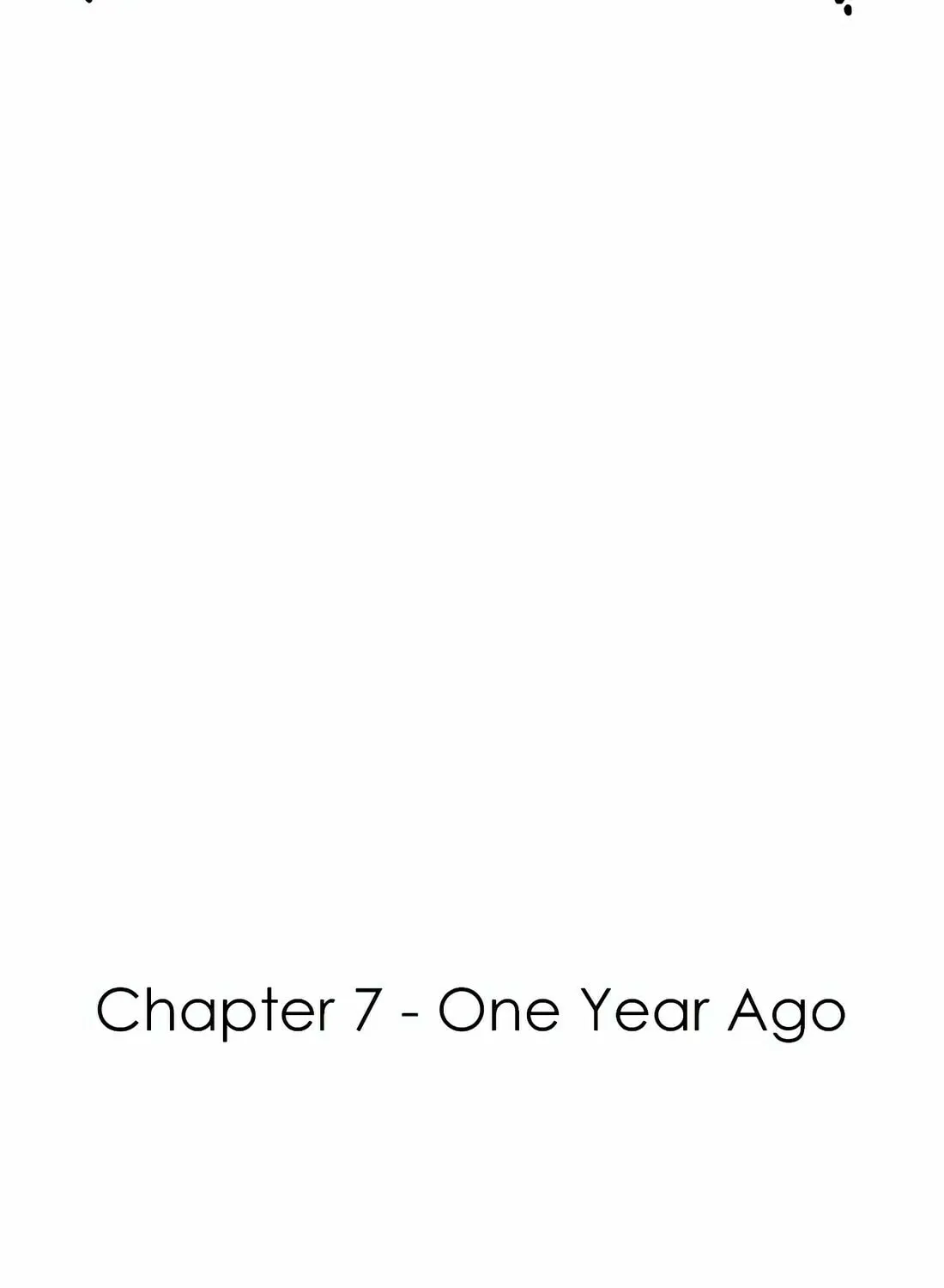Read Gwissadaegi chapter 7 image 2 on Lezhin