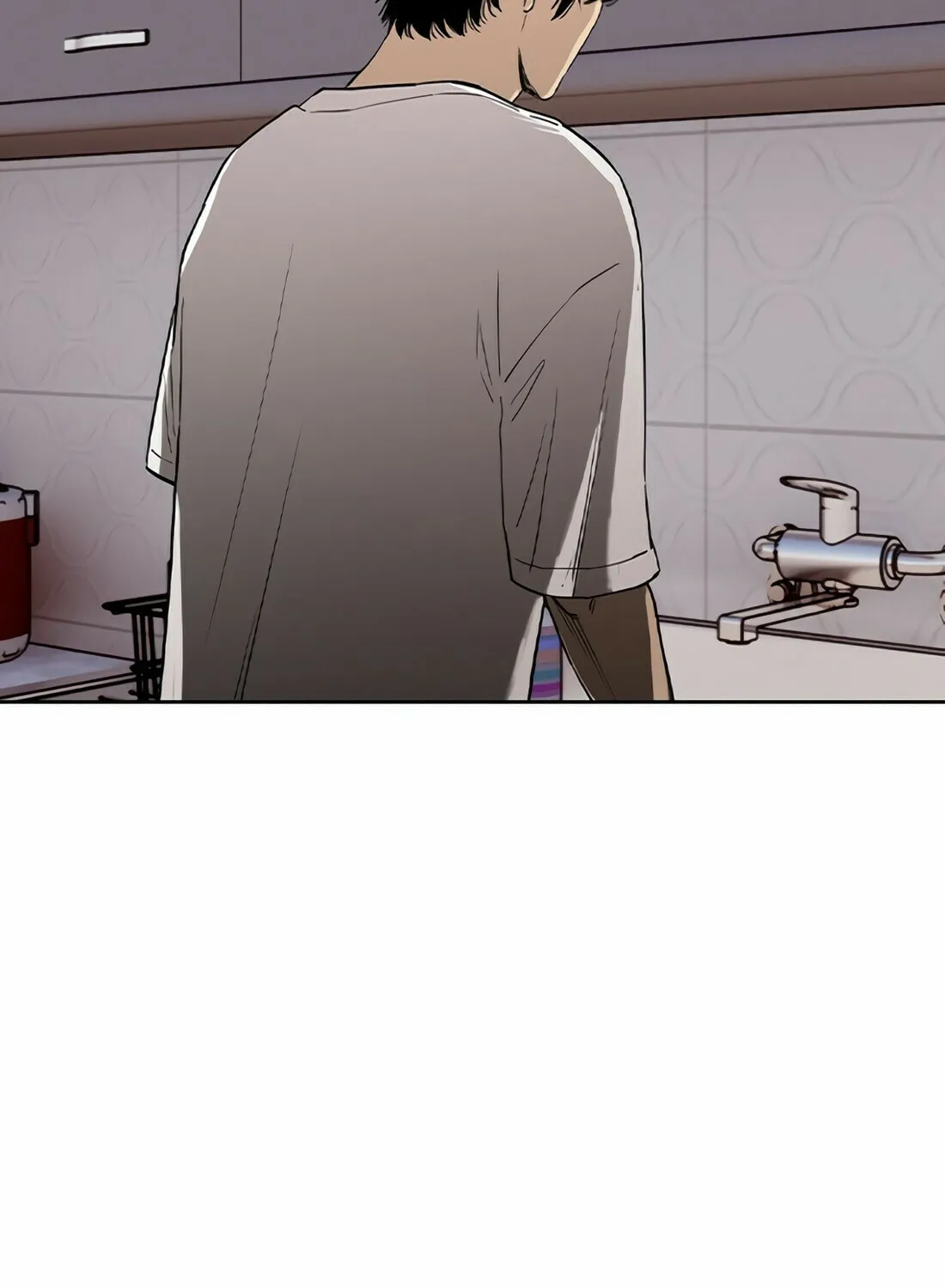 Read Gwissadaegi chapter 7 image 200 on Lezhin