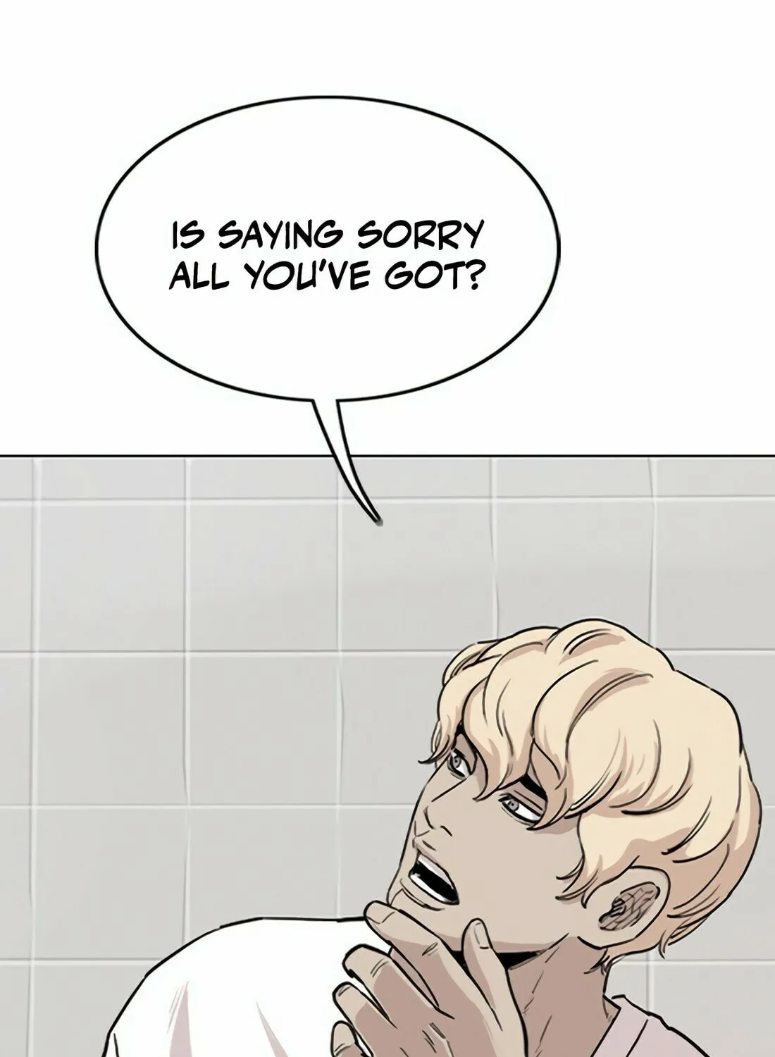 Read Gwissadaegi chapter 7 image 206 on Lezhin