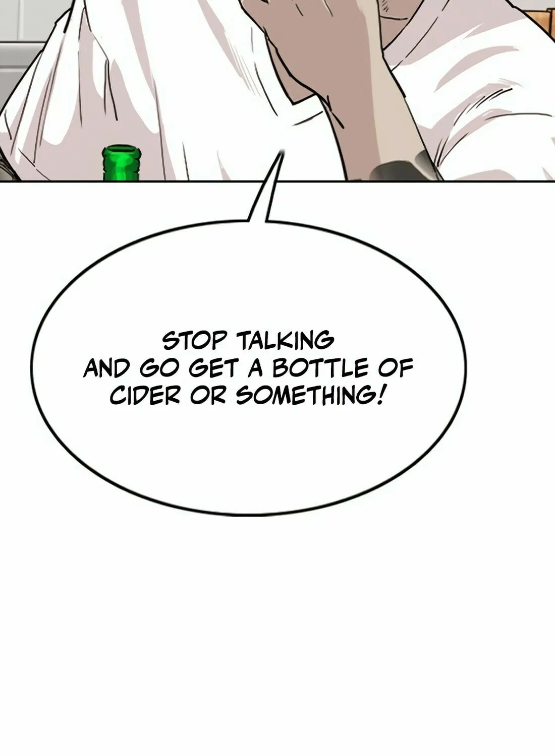 Read Gwissadaegi chapter 7 image 207 on Lezhin