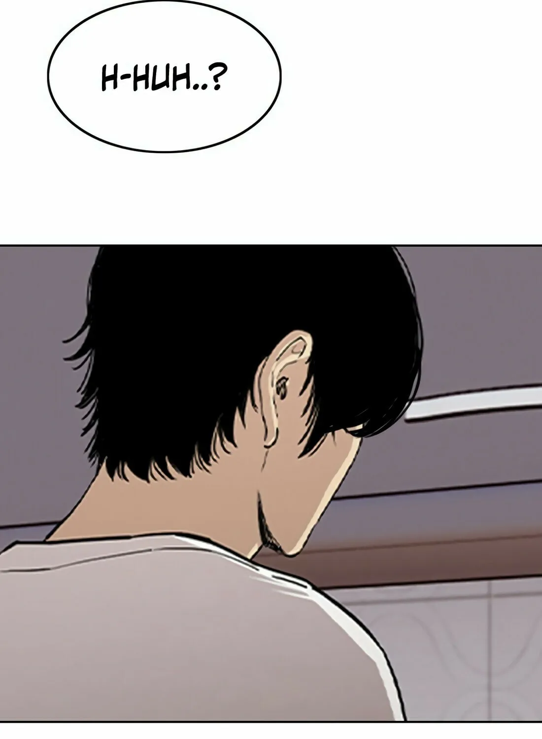 Read Gwissadaegi chapter 7 image 210 on Lezhin
