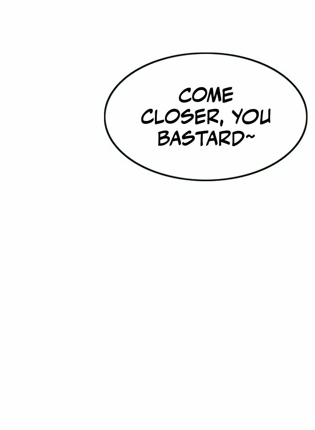 Read Gwissadaegi chapter 7 image 211 on Lezhin