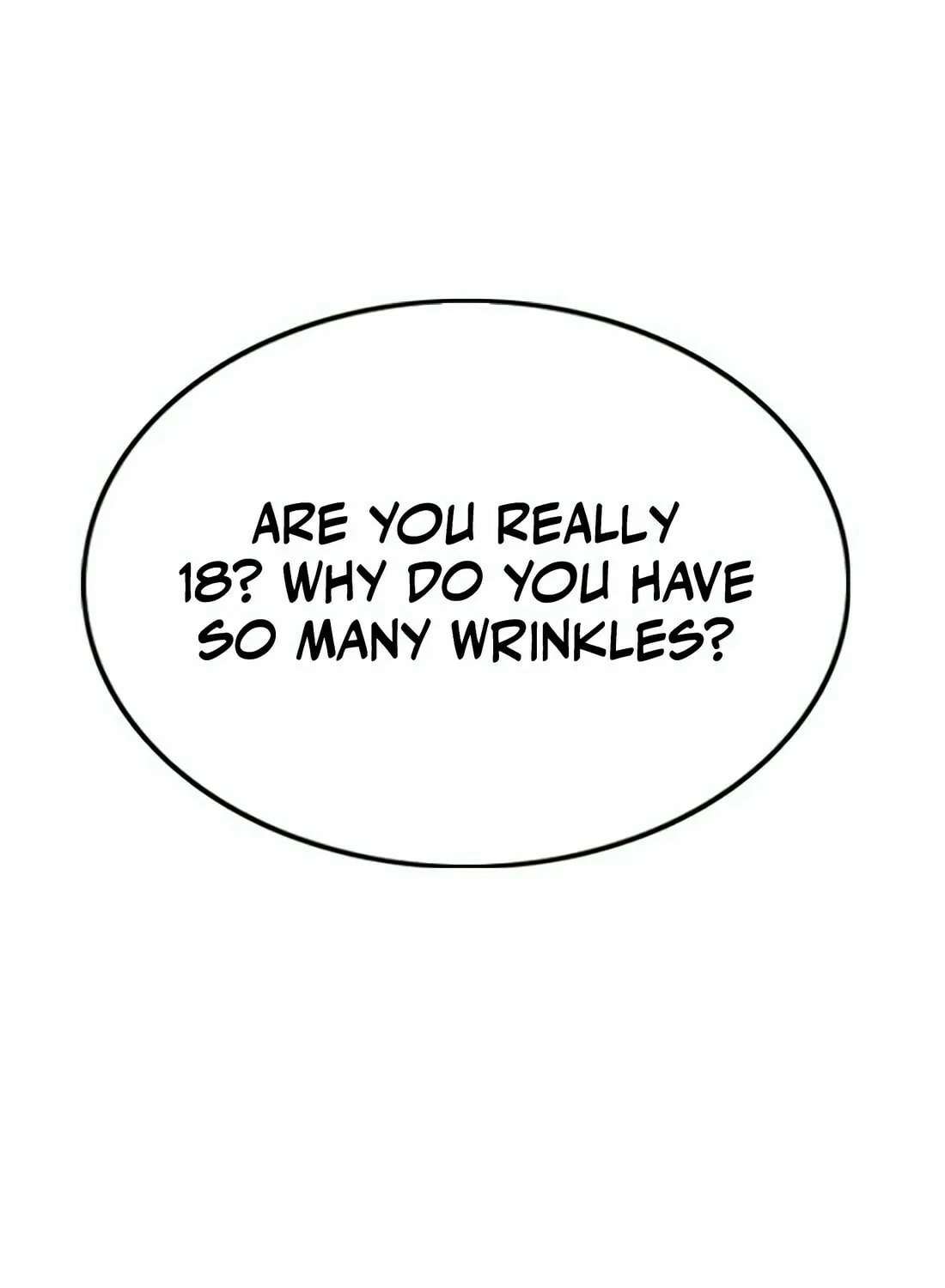Read Gwissadaegi chapter 7 image 214 on Lezhin